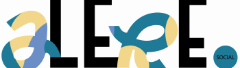 ALERE SOCIAL (2)